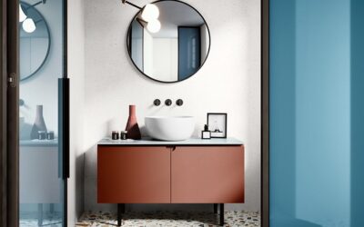 8 leuke trends voor u op een rij!